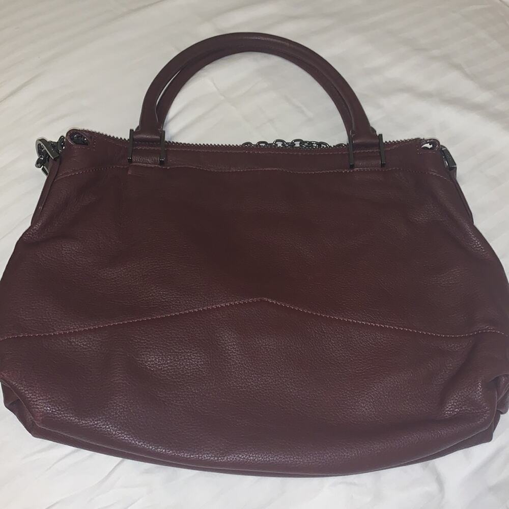 Botkier - Picture 4 of 13